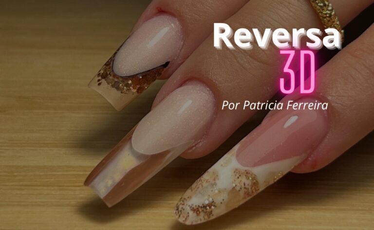 Workshop Online – Reversa 3D