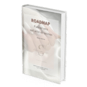o teu ebook do sucesso