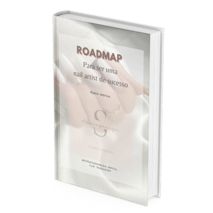 o teu ebook do sucesso