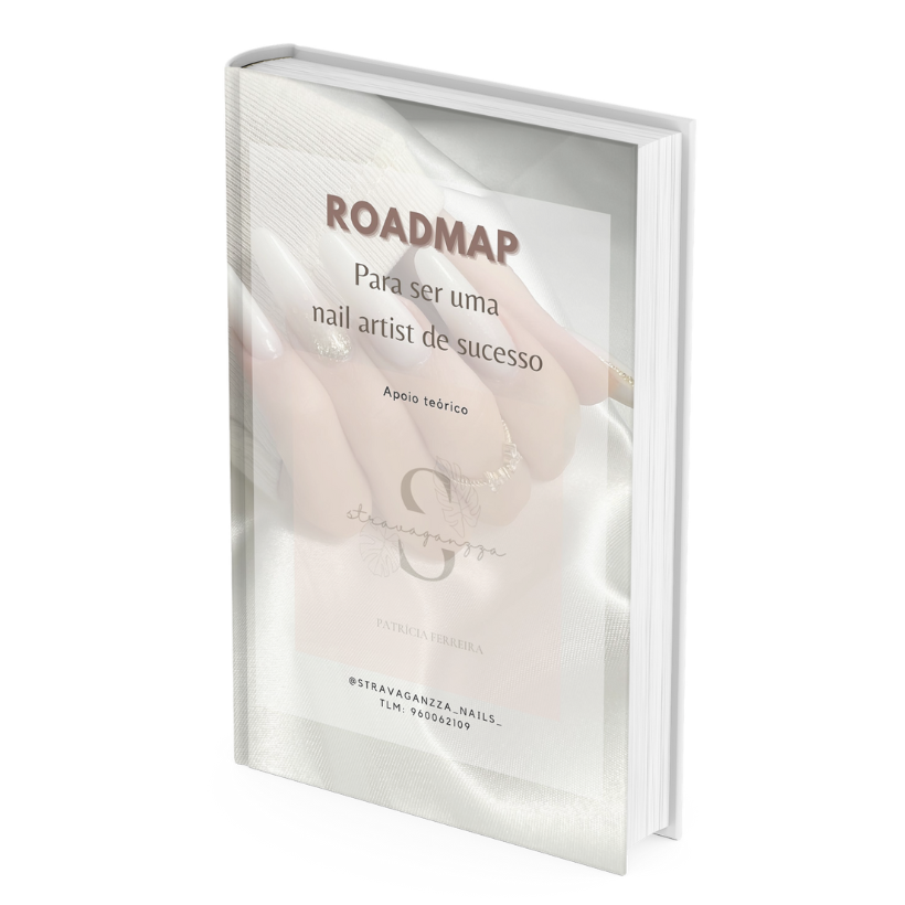 o teu ebook do sucesso