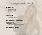 O Teu Ebook do Sucesso - Image 3
