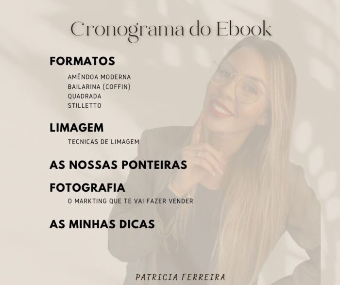 O Teu Ebook do Sucesso - Image 3