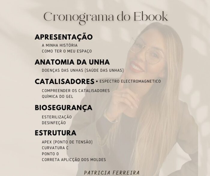 O Teu Ebook do Sucesso - Image 2