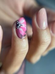 Manicure Macro + Soft Tips - Image 5