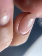 Manicure Macro + Soft Tips - Image 4