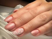 Manicure Macro + Soft Tips - Image 3