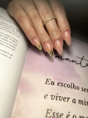 Manicure Macro + Soft Tips - Image 2