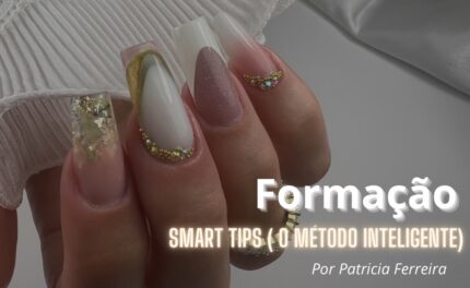 Método Advanced Gel