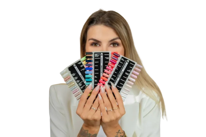 Banner-Academia-Stravaganzza-branco-v2