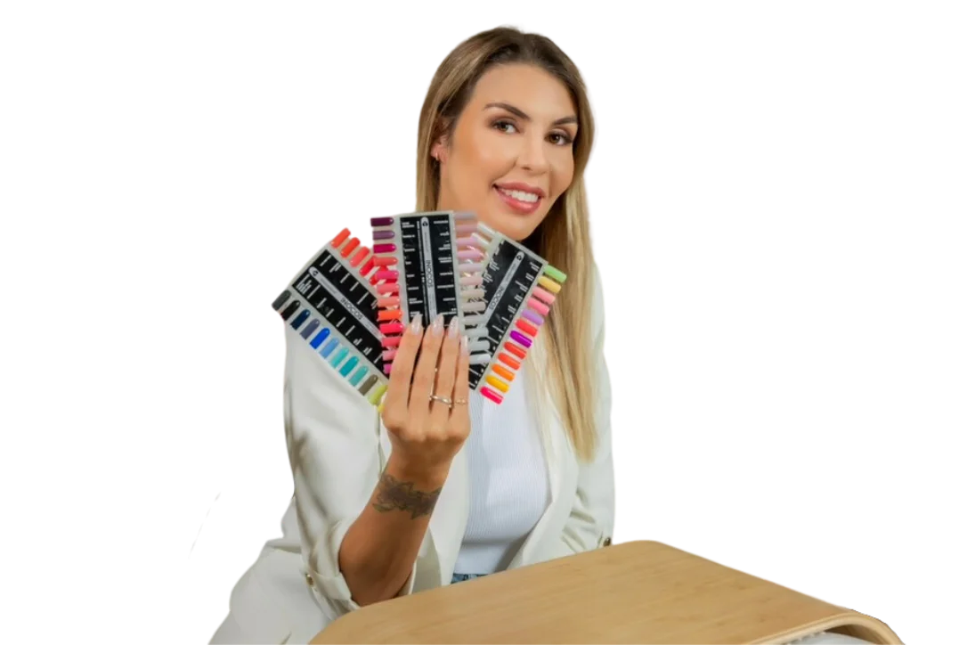 Banner-Academia-Stravaganzza-vs2