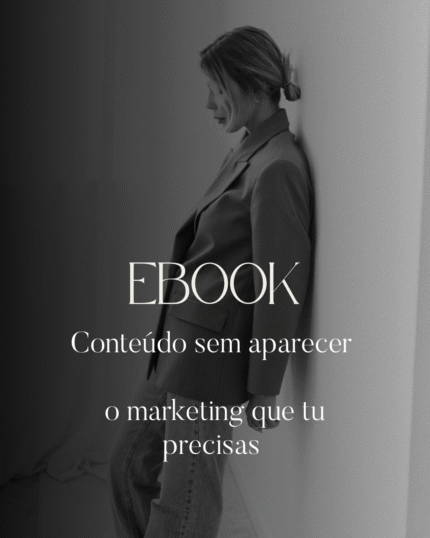 Conteúdo Sem Aparecer!