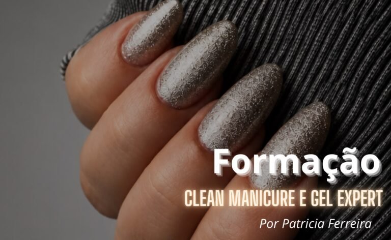 Clean Manicure & Gel Expert